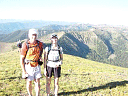 15 hyalite peak 2.JPG